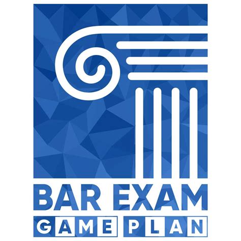 illinois bar exam results february 2024|Illinois Bar Exam Information 2024: Dates, Cost, Results .